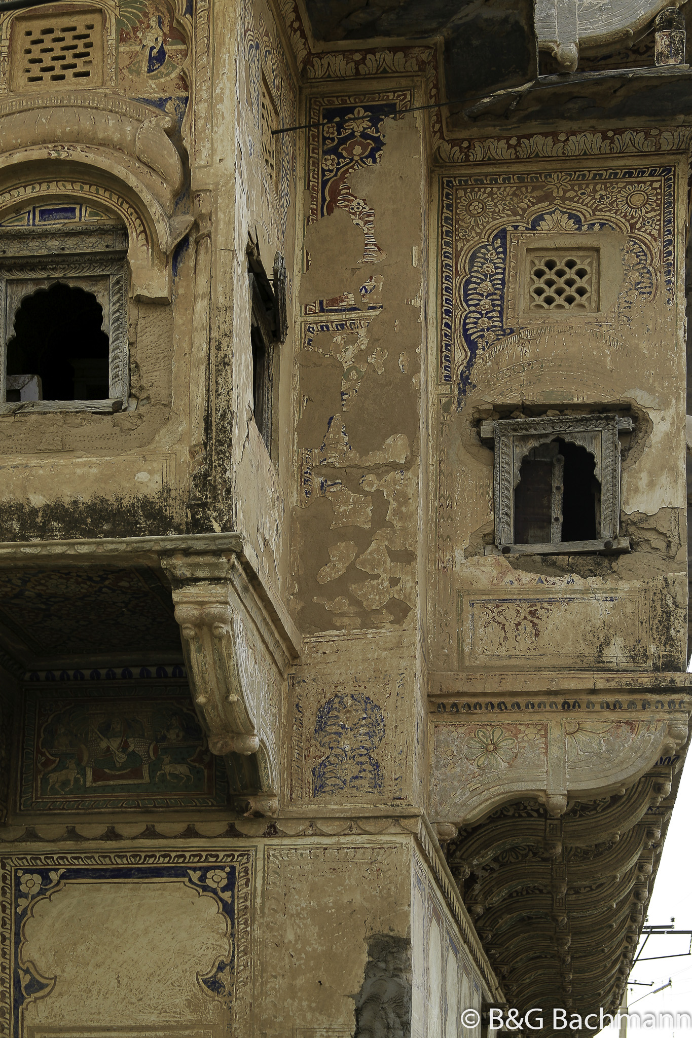 20100404_Mandawa_Shekhawati_Havelis_0082-Edit.jpg