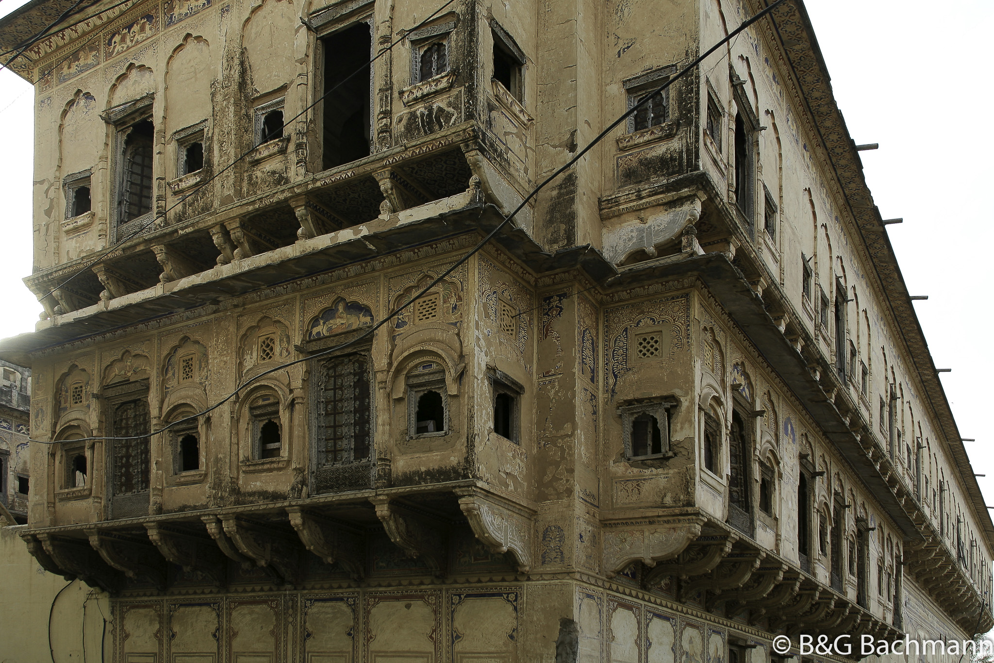 20100404_Mandawa_Shekhawati_Havelis_0083-Edit.jpg