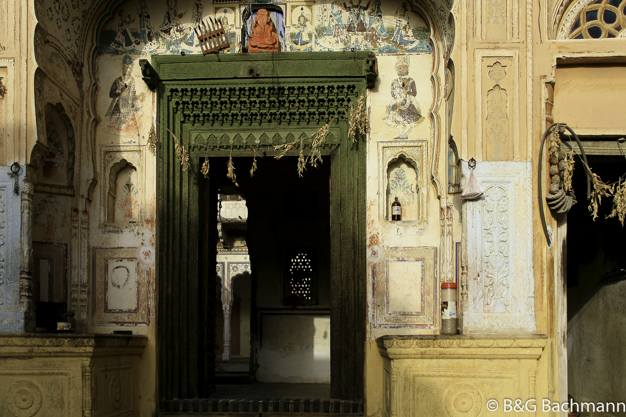 20100404_Mandawa_Shekhawati_Havelis_0088-Edit.jpg
