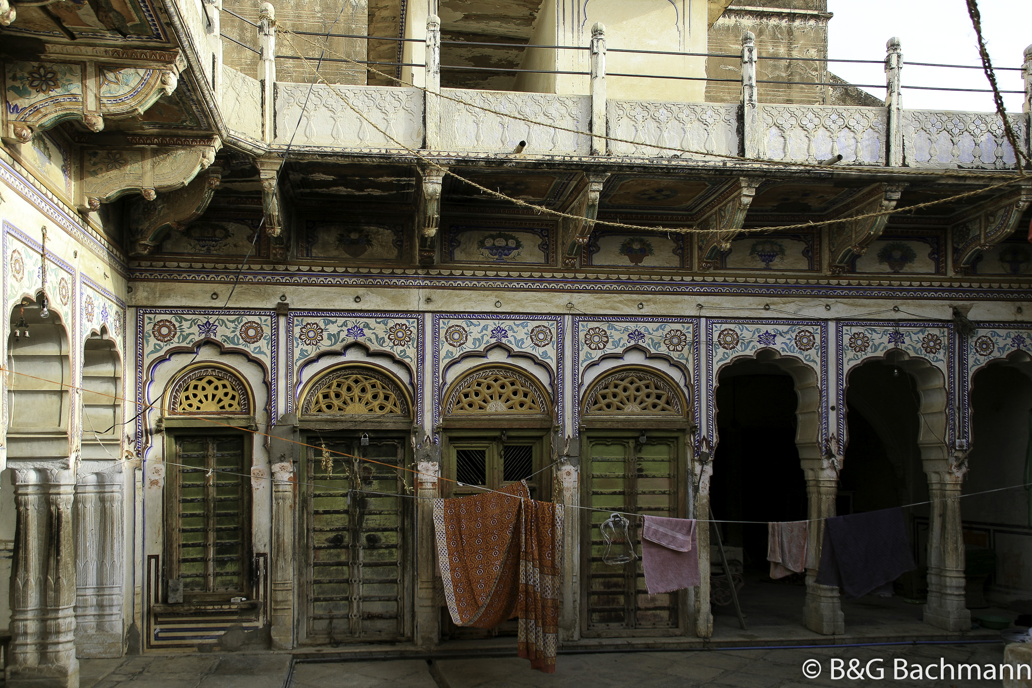 20100404_Mandawa_Shekhawati_Havelis_0102-Edit.jpg