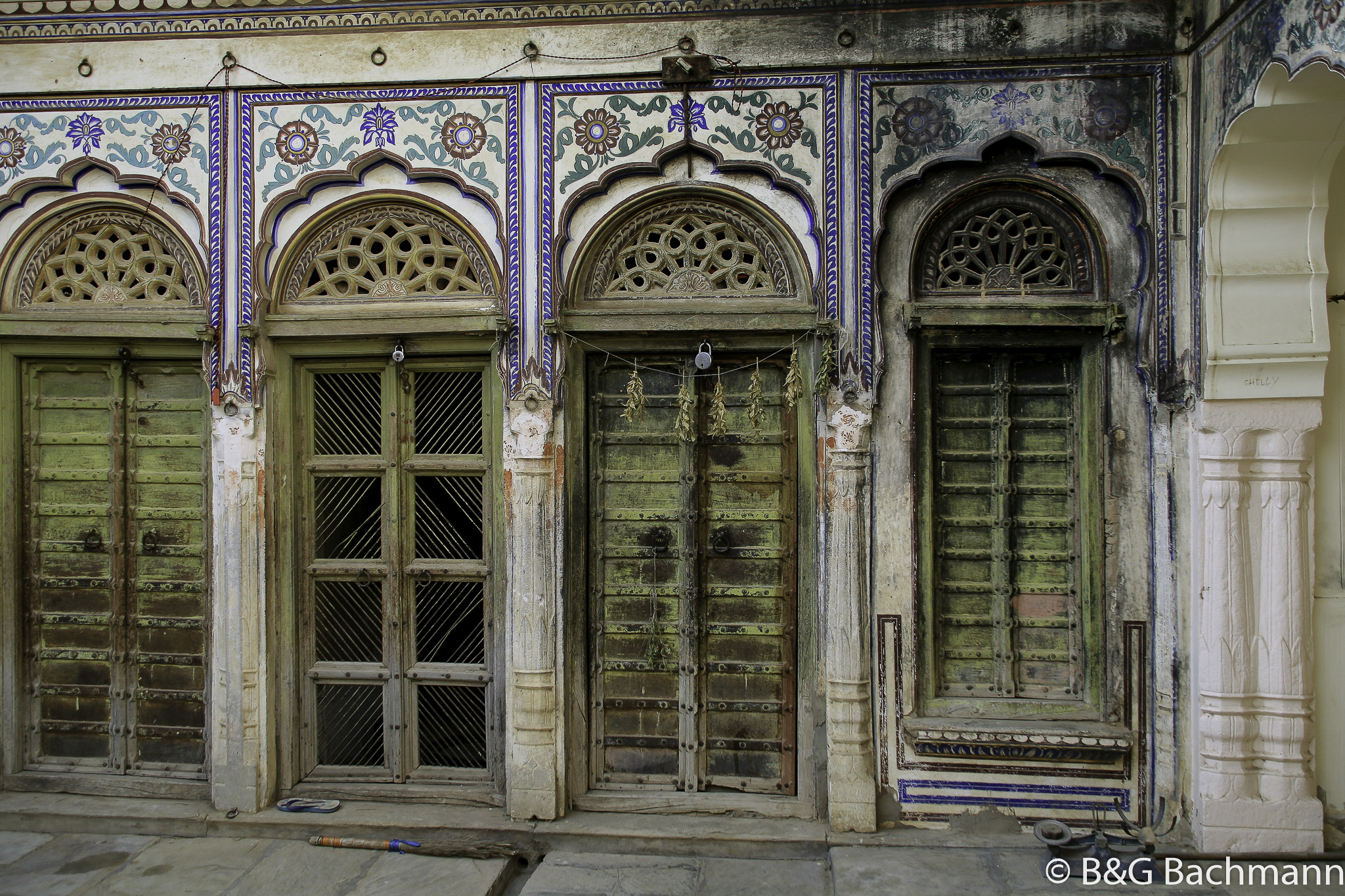 20100404_Mandawa_Shekhawati_Havelis_0104-Edit.jpg