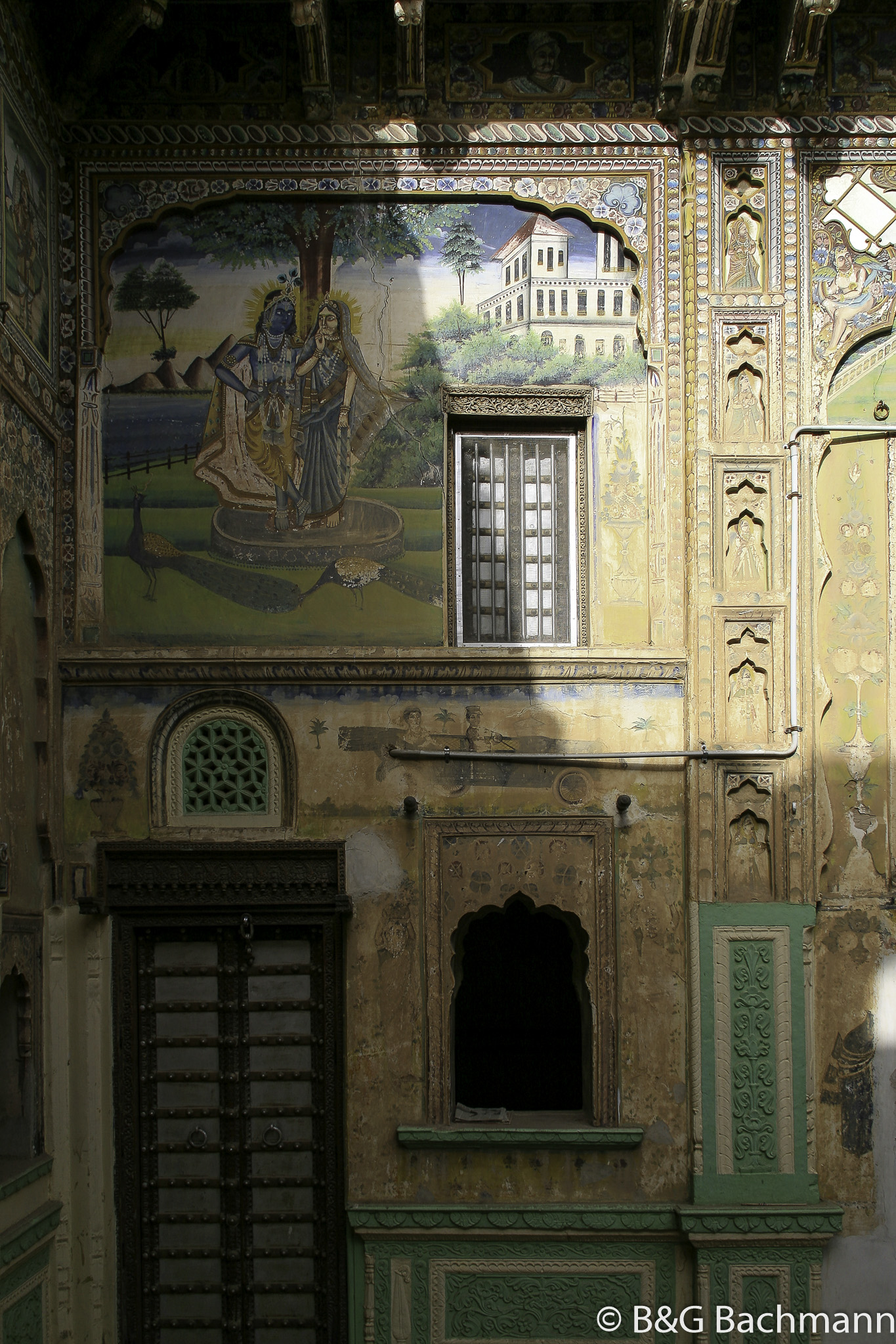 20100404_Mandawa_Shekhawati_Havelis_0145-Edit.jpg