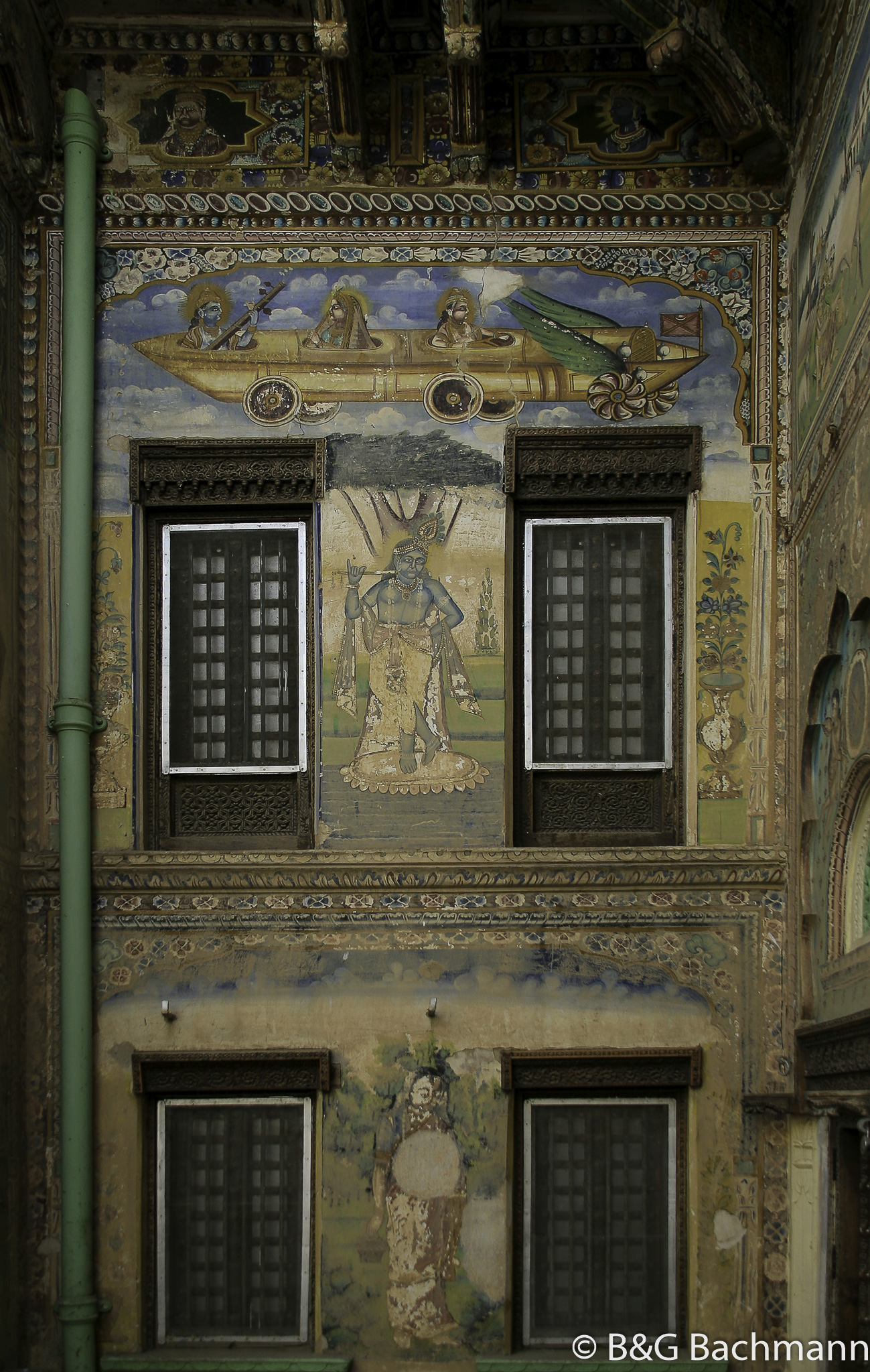 20100404_Mandawa_Shekhawati_Havelis_0146-Edit.jpg