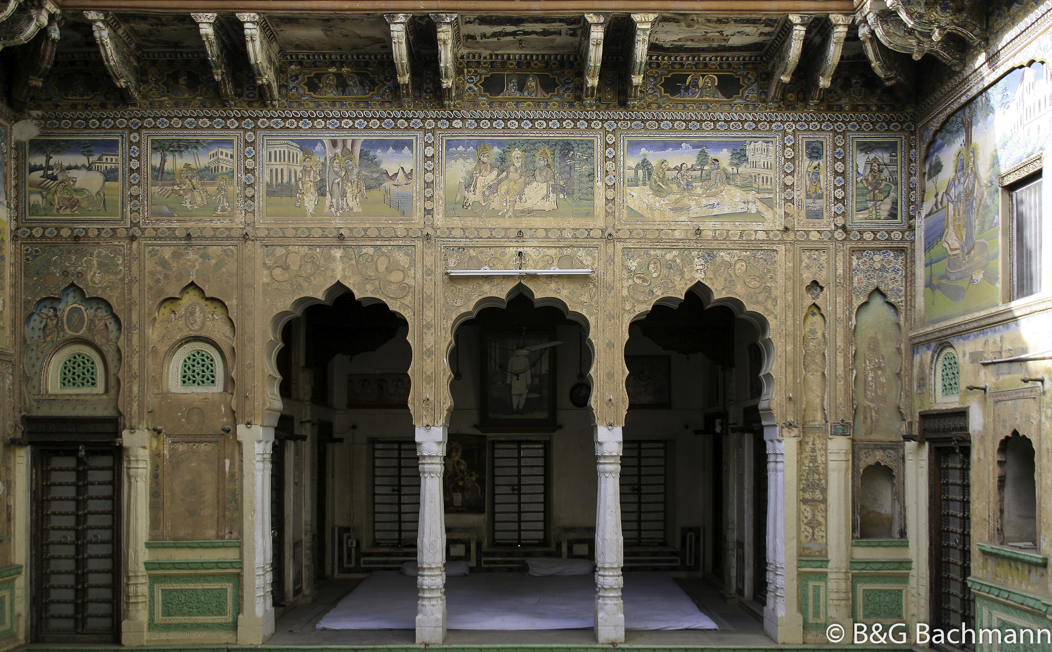 20100404_Mandawa_Shekhawati_Havelis_0149-Edit.jpg