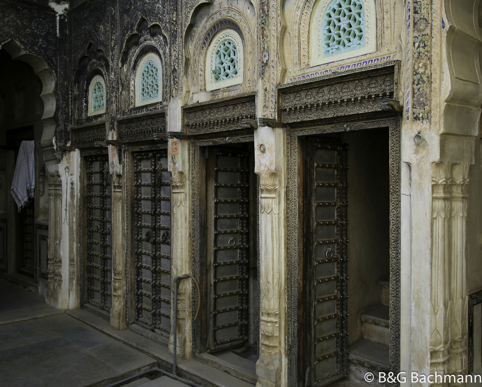 20100404_Mandawa_Shekhawati_Havelis_0152.jpg
