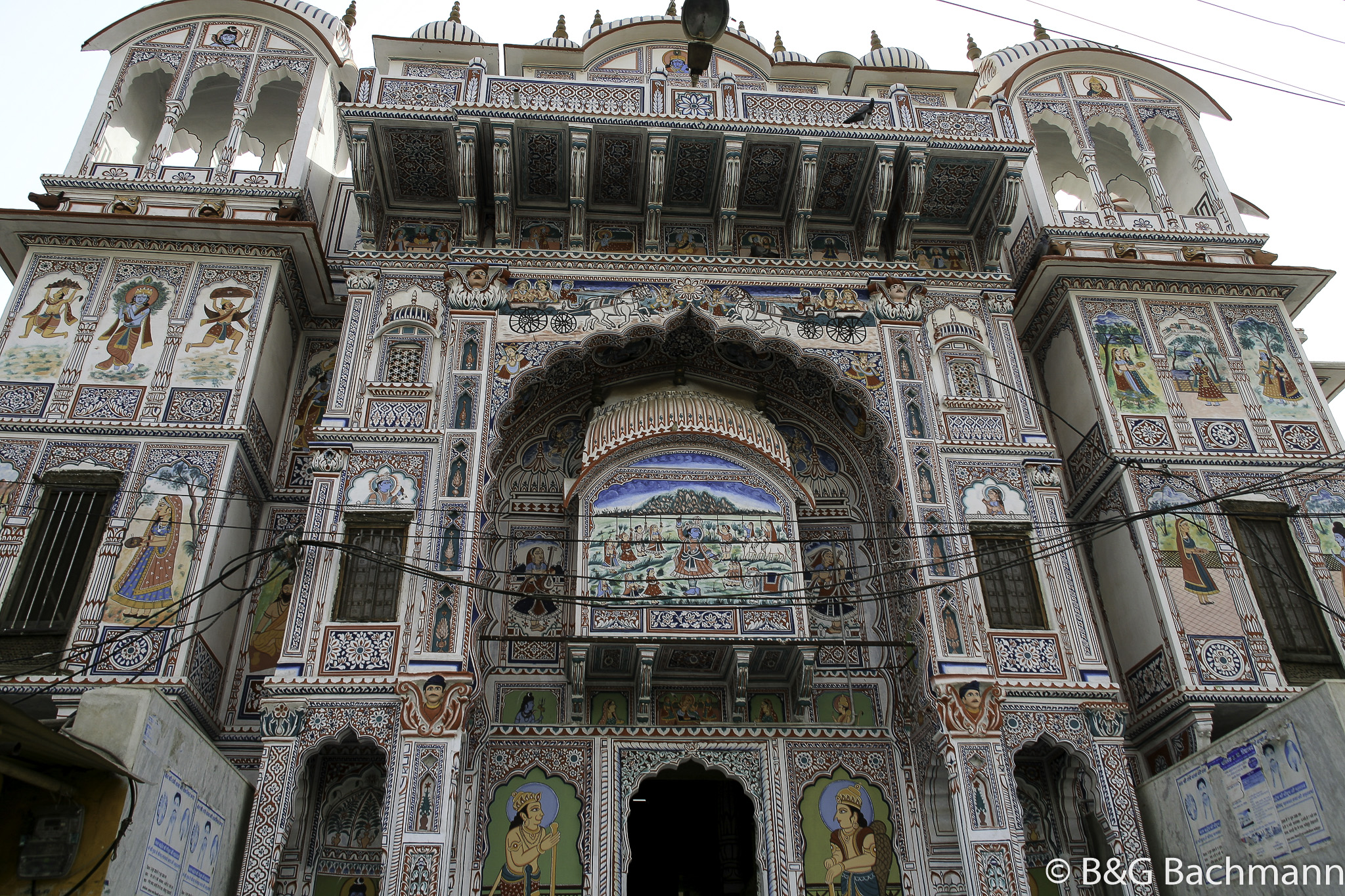 20100404_Mandawa_Shekhawati_Havelis_0163.jpg