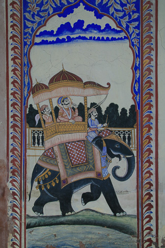 20100404_Mandawa_Shekhawati_Havelis_0017-Edit.jpg