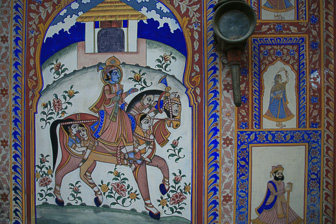 20100404_Mandawa_Shekhawati_Havelis_0018-Edit.jpg