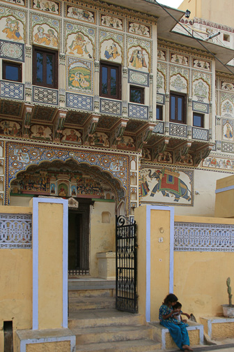 20100404_Mandawa_Shekhawati_Havelis_0038-Edit.jpg