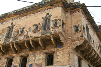 20100404_Mandawa_Shekhawati_Havelis_0047.jpg