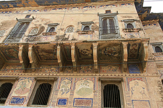 20100404_Mandawa_Shekhawati_Havelis_0048.jpg