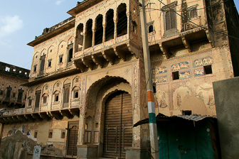 20100404_Mandawa_Shekhawati_Havelis_0051.jpg