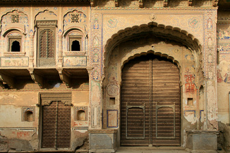 20100404_Mandawa_Shekhawati_Havelis_0053-Edit.jpg