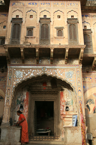 20100404_Mandawa_Shekhawati_Havelis_0054.jpg