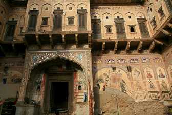 20100404_Mandawa_Shekhawati_Havelis_0055.jpg
