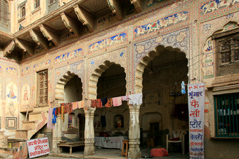 20100404_Mandawa_Shekhawati_Havelis_0056-Edit.jpg