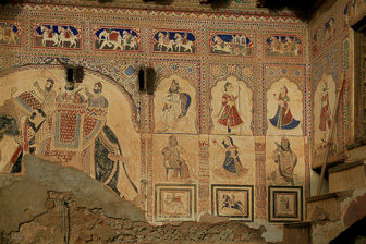 20100404_Mandawa_Shekhawati_Havelis_0058-Edit.jpg
