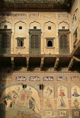 20100404_Mandawa_Shekhawati_Havelis_0059-Edit.jpg