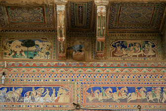 20100404_Mandawa_Shekhawati_Havelis_0060.jpg