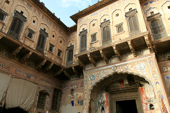 20100404_Mandawa_Shekhawati_Havelis_0061.jpg