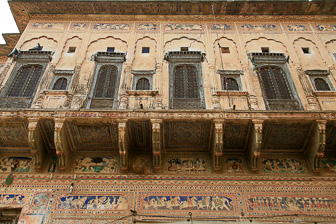 20100404_Mandawa_Shekhawati_Havelis_0062.jpg