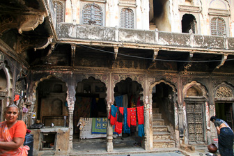 20100404_Mandawa_Shekhawati_Havelis_0066.jpg
