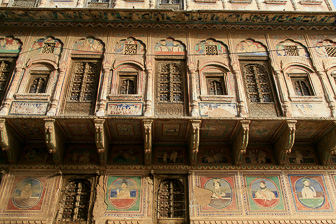 20100404_Mandawa_Shekhawati_Havelis_0070.jpg