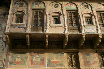 20100404_Mandawa_Shekhawati_Havelis_0071.jpg