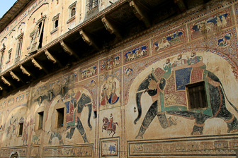 20100404_Mandawa_Shekhawati_Havelis_0074.jpg