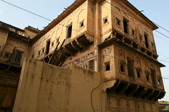 20100404_Mandawa_Shekhawati_Havelis_0077.jpg