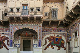20100404_Mandawa_Shekhawati_Havelis_0078-Edit.jpg