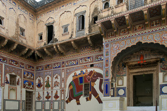 20100404_Mandawa_Shekhawati_Havelis_0079-Edit.jpg