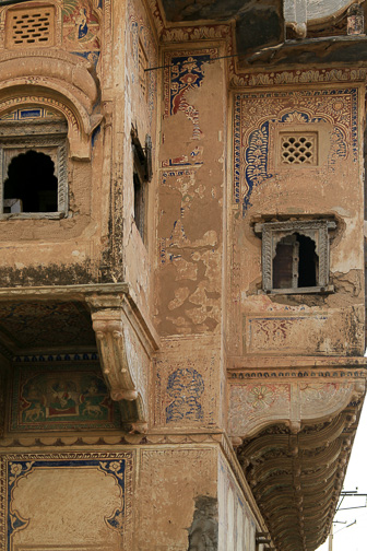 20100404_Mandawa_Shekhawati_Havelis_0082-Edit.jpg