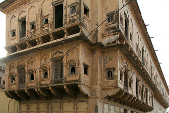 20100404_Mandawa_Shekhawati_Havelis_0083-Edit.jpg