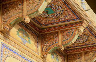 20100404_Mandawa_Shekhawati_Havelis_0086.jpg