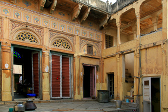 20100404_Mandawa_Shekhawati_Havelis_0087-Edit.jpg