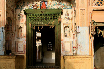 20100404_Mandawa_Shekhawati_Havelis_0088-Edit.jpg