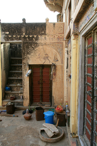 20100404_Mandawa_Shekhawati_Havelis_0089.jpg