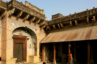 20100404_Mandawa_Shekhawati_Havelis_0091-Edit.jpg
