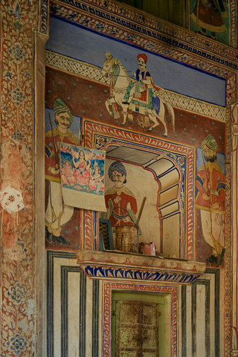 20100404_Mandawa_Shekhawati_Havelis_0093-Edit.jpg