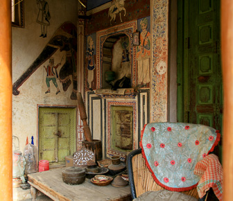 20100404_Mandawa_Shekhawati_Havelis_0094-Edit.jpg