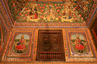 20100404_Mandawa_Shekhawati_Havelis_0096.jpg