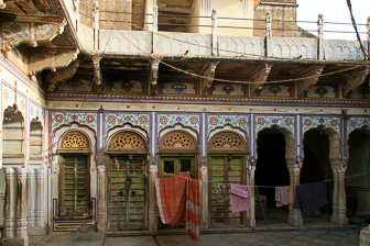20100404_Mandawa_Shekhawati_Havelis_0102-Edit.jpg