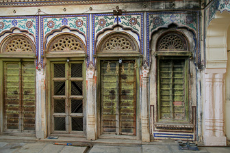 20100404_Mandawa_Shekhawati_Havelis_0104-Edit.jpg