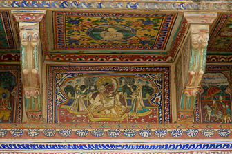 20100404_Mandawa_Shekhawati_Havelis_0108.jpg