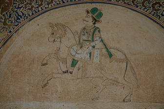 20100404_Mandawa_Shekhawati_Havelis_0109.jpg