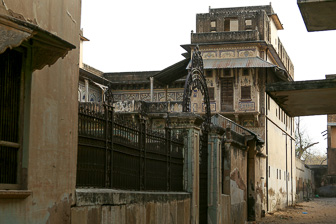 20100404_Mandawa_Shekhawati_Havelis_0110.jpg