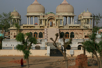 20100404_Mandawa_Shekhawati_Havelis_0113.jpg