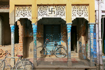 20100404_Mandawa_Shekhawati_Havelis_0127.jpg