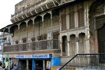 20100404_Mandawa_Shekhawati_Havelis_0143.jpg